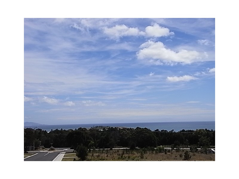 Lot 27 Diamond Island Heights, Bicheno TAS 7215