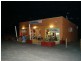 2, 70 Burgess Street, Bicheno TAS 7215