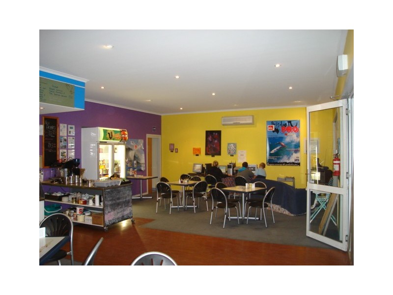 2, 70 Burgess Street, Bicheno TAS 7215