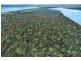 25724/4 Dolphin Sands Road, Dolphin Sands TAS 7190