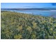25724/4 Dolphin Sands Road, Dolphin Sands TAS 7190