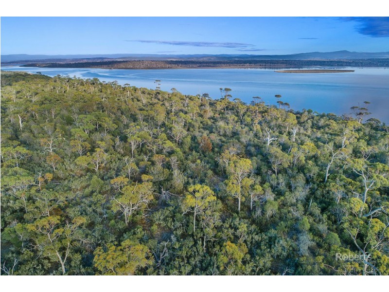 25724/4 Dolphin Sands Road, Dolphin Sands TAS 7190