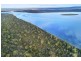 25724/4 Dolphin Sands Road, Dolphin Sands TAS 7190