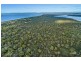 25724/4 Dolphin Sands Road, Dolphin Sands TAS 7190