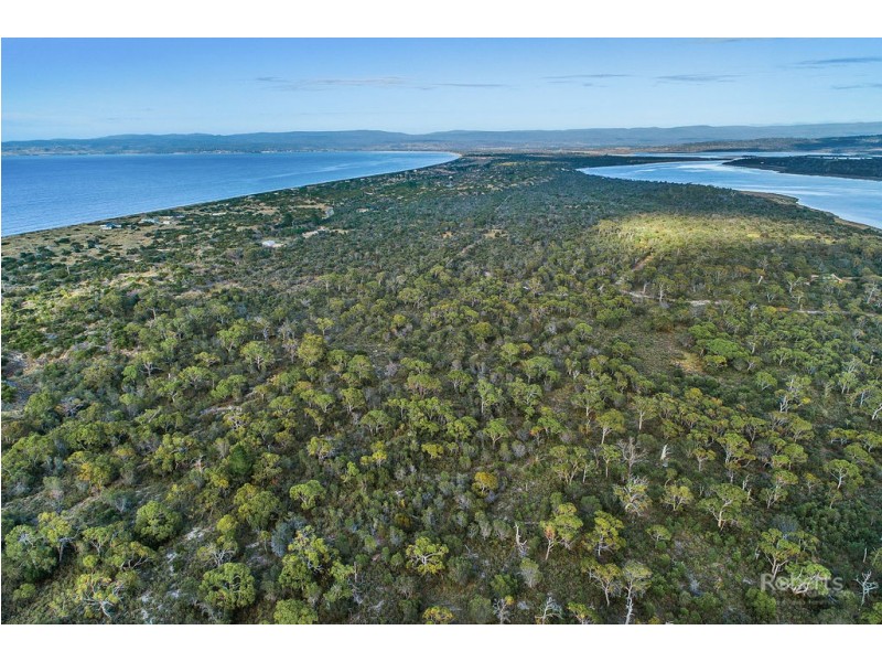 25724/4 Dolphin Sands Road, Dolphin Sands TAS 7190