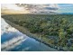 25724/4 Dolphin Sands Road, Dolphin Sands TAS 7190