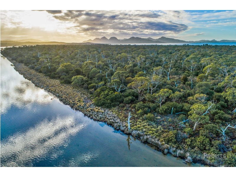 25724/4 Dolphin Sands Road, Dolphin Sands TAS 7190