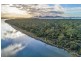 25724/4 Dolphin Sands Road, Dolphin Sands TAS 7190
