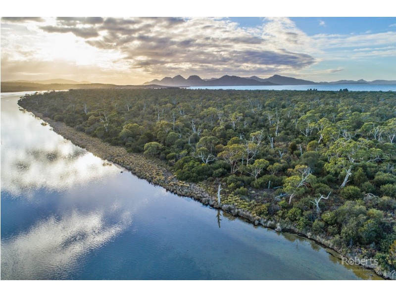 25724/4 Dolphin Sands Road, Dolphin Sands TAS 7190