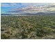 25724/4 Dolphin Sands Road, Dolphin Sands TAS 7190