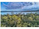 25724/4 Dolphin Sands Road, Dolphin Sands TAS 7190