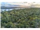 25724/4 Dolphin Sands Road, Dolphin Sands TAS 7190
