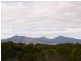 25724/4 Dolphin Sands Road, Dolphin Sands TAS 7190
