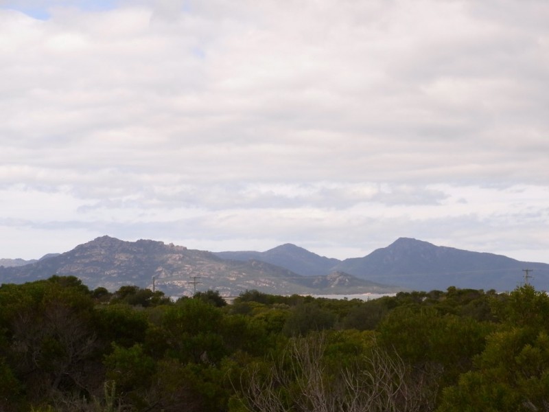 25724/4 Dolphin Sands Road, Dolphin Sands TAS 7190