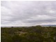 25724/4 Dolphin Sands Road, Dolphin Sands TAS 7190