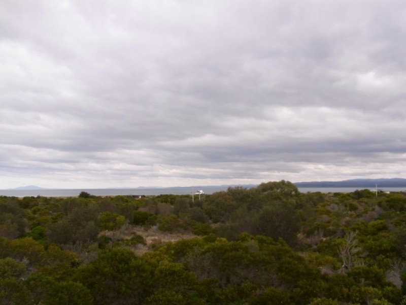 25724/4 Dolphin Sands Road, Dolphin Sands TAS 7190