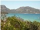 Lot 4 Coles Bay Road, Coles Bay TAS 7215