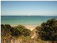Lot 4 Coles Bay Road, Coles Bay TAS 7215