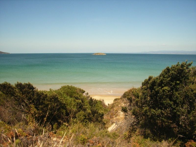 Lot 4 Coles Bay Road, Coles Bay TAS 7215