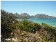 Lot 4 Coles Bay Road, Coles Bay TAS 7215