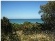Lot 4 Coles Bay Road, Coles Bay TAS 7215