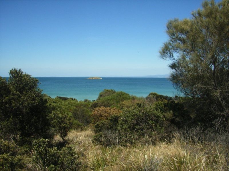 Lot 4 Coles Bay Road, Coles Bay TAS 7215