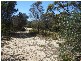 Lot 4 Coles Bay Road, Coles Bay TAS 7215