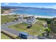 16 Chadwin Avenue, Bicheno TAS 7215