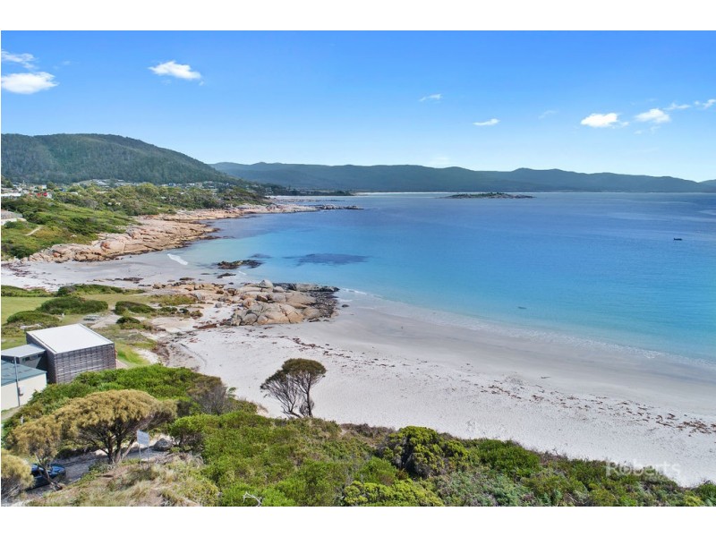 16 Chadwin Avenue, Bicheno TAS 7215