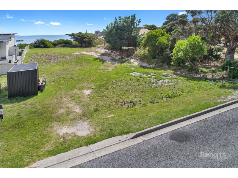 16 Chadwin Avenue, Bicheno TAS 7215