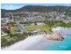 16 Chadwin Avenue, Bicheno TAS 7215