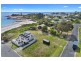 16 Chadwin Avenue, Bicheno TAS 7215