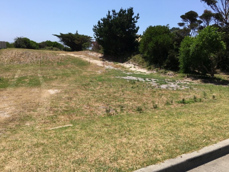 16 Chadwin Avenue, Bicheno TAS 7215