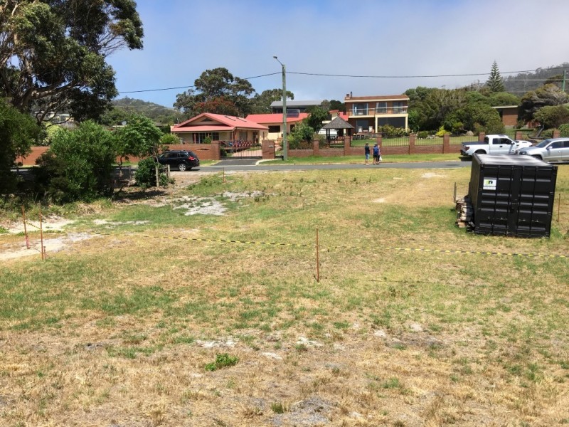 16 Chadwin Avenue, Bicheno TAS 7215