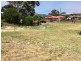 16 Chadwin Avenue, Bicheno TAS 7215