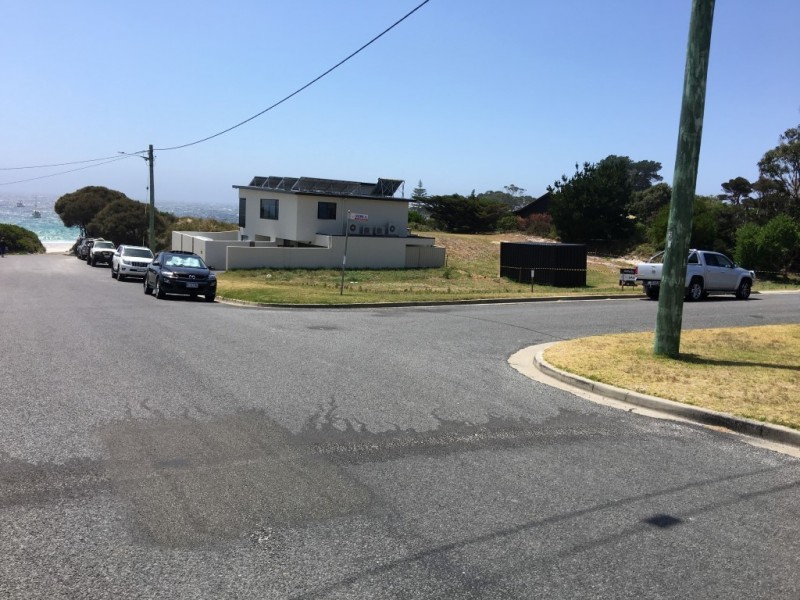 16 Chadwin Avenue, Bicheno TAS 7215