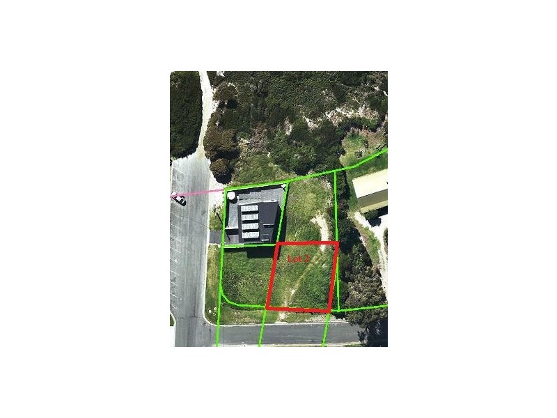 16 Chadwin Avenue, Bicheno TAS 7215