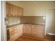 29 Wellington Street, Swansea TAS 7190
