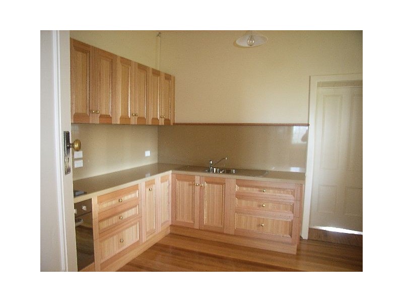 29 Wellington Street, Swansea TAS 7190