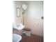 29 Wellington Street, Swansea TAS 7190