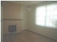 29 Wellington Street, Swansea TAS 7190
