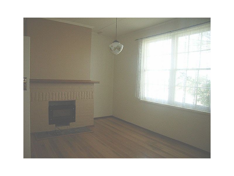 29 Wellington Street, Swansea TAS 7190
