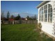29 Wellington Street, Swansea TAS 7190