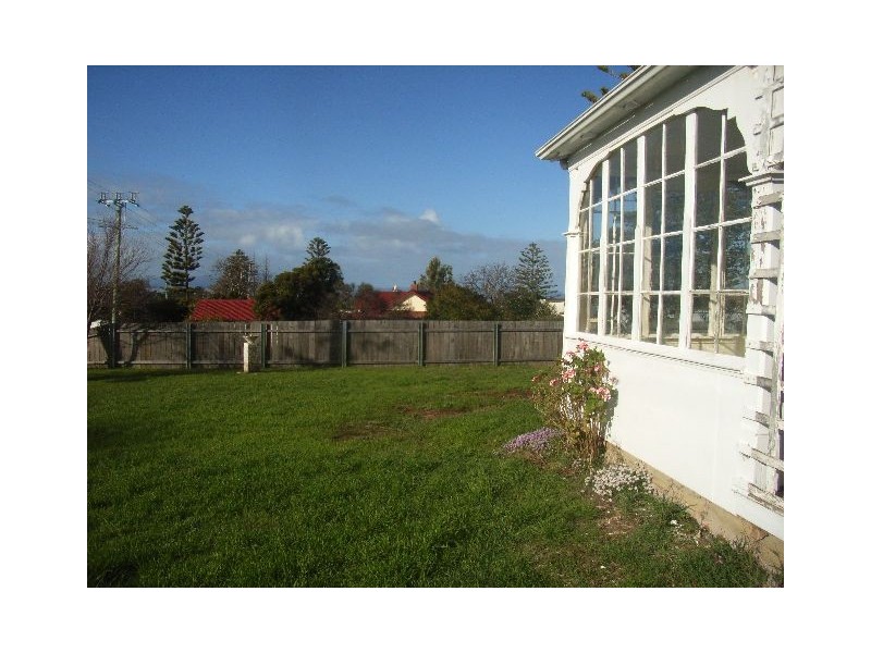 29 Wellington Street, Swansea TAS 7190