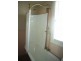 29 Wellington Street, Swansea TAS 7190