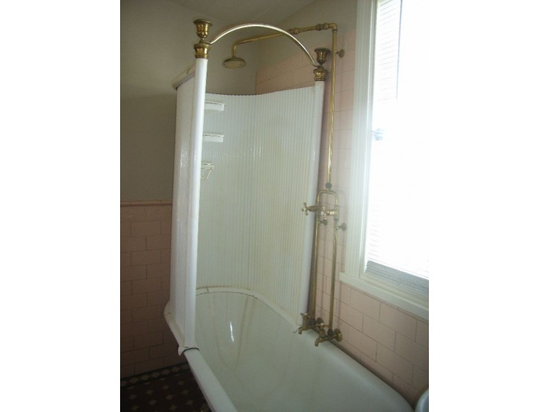 29 Wellington Street, Swansea TAS 7190