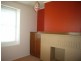 29 Wellington Street, Swansea TAS 7190