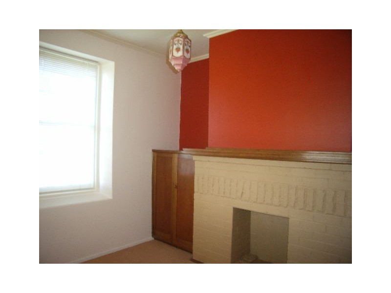 29 Wellington Street, Swansea TAS 7190