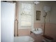 29 Wellington Street, Swansea TAS 7190