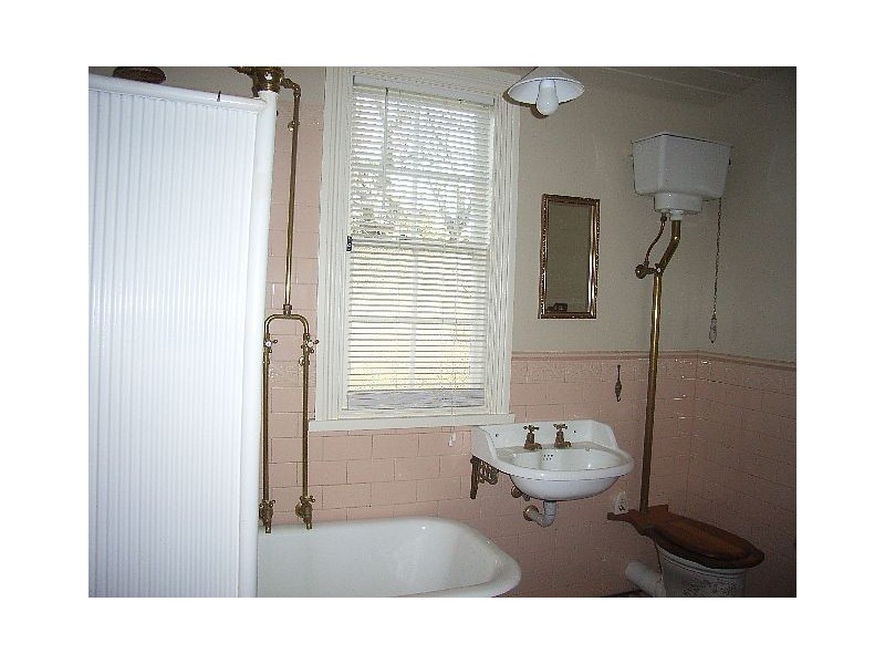 29 Wellington Street, Swansea TAS 7190